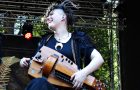 Wave Gotik Treffen 2026 – Day 2