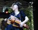 Wave Gotik Treffen 2026 – Day 2