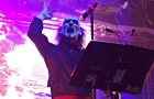 Wave Gotik Treffen 2026 brings 4 days of Gothic Culture to Germany – Day 1