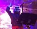 Wave Gotik Treffen 2026 brings 4 days of Gothic Culture to Germany – Day 1
