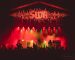 SWR Barroselas 2026: Four Days of Chaos, Cult Legends and Total Devotion