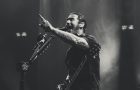 Godsmack, Stone Temple Pilots & Dorothy bring the Rise of Rock World Tour to St. Louis