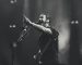 Godsmack, Stone Temple Pilots & Dorothy bring the Rise of Rock World Tour to St. Louis