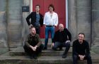 The Chameleons Live in Portugal: Post-Punk Icons Return