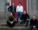 The Chameleons Live in Portugal: Post-Punk Icons Return