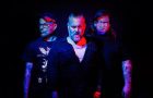 Integrity to Perform in Portugal
