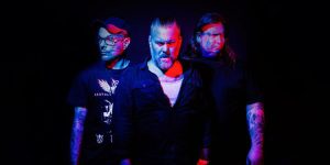 Integrity to Perform in Portugal