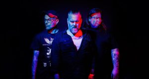 Integrity to Perform in Portugal