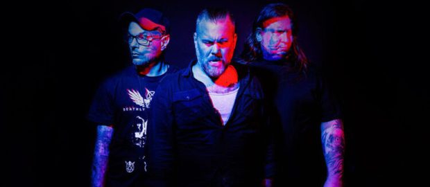 Integrity to Perform in Portugal