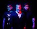 Integrity to Perform in Portugal
