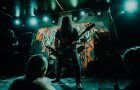 Stonehenge Festival 2027 reveals first bands