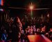 Krisiun brings decades of brazilian Death Metal to Porto