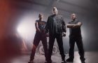 Malefic Throne premieres first ever music video for “When Our Shadows Align”