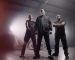 Malefic Throne premieres first ever music video for “When Our Shadows Align”