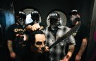 Brujeria Returns to Portugal for the ‘Estamos Chingados’ Tour
