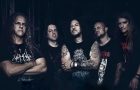 Masacre plays for the first time in Portugal