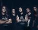 Masacre plays for the first time in Portugal