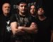 The EU’s Arse share new video for Killing Joke cover “Europe” feat. Napalm Death’s Barney Greenway