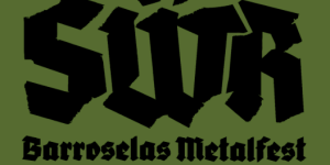 SWR Barroselas Metalfest announces dates for 2027