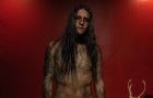 Blackbraid brings its atmospheric black metal to Spain