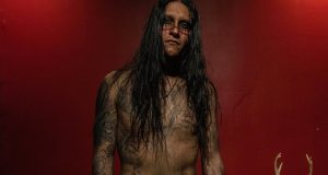 Blackbraid brings its atmospheric black metal to Spain