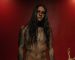 Blackbraid brings its atmospheric black metal to Spain