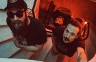 Into the Void Fest 2026 – 1000mods lead a powerful Stoner and Doom lineup