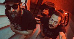 Into the Void Fest 2026 – 1000mods lead a powerful Stoner and Doom lineup