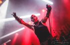 Chaos Settles: A Report on Vagos Metal Fest (Day 4)