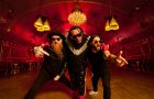 CA Vilar de Mouros 2026 adds Marky Ramone, Skindred, Cabaret Voltaire among many more