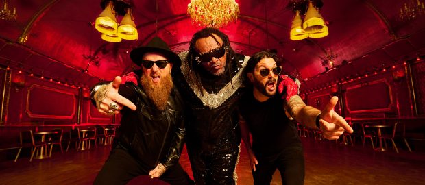 CA Vilar de Mouros 2026 adds Marky Ramone, Skindred, Cabaret Voltaire among many more