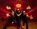 CA Vilar de Mouros 2026 adds Marky Ramone, Skindred, Cabaret Voltaire among many more