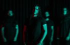 Analepsy reveal new band lineup