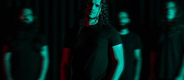Analepsy reveal new band lineup
