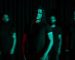 Analepsy reveal new band lineup