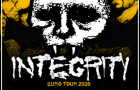 Portuguese Bands Utopium and NoPath Join Integrity’s Portugal Show