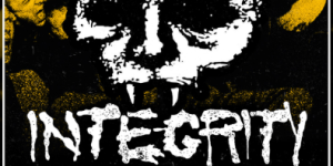 Portuguese Bands Utopium and NoPath Join Integrity’s Portugal Show