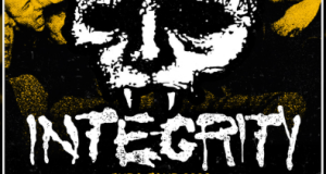 Portuguese Bands Utopium and NoPath Join Integrity’s Portugal Show
