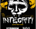 Portuguese Bands Utopium and NoPath Join Integrity’s Portugal Show