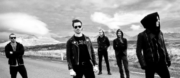 Beyond the Gates 2026 – Black Metal tradition meets exclusive performances
