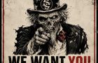 Write for The Black Planet Magazine – Join Our Editorial Team