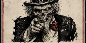 Write for The Black Planet Magazine – Join Our Editorial Team