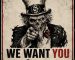 Write for The Black Planet Magazine – Join Our Editorial Team