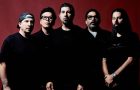 Deftones return to Portugal for MEO Kalorama 2026