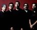 Deftones return to Portugal for MEO Kalorama 2026
