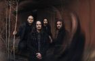 River Stone Fest 2026 – Der Weg einer Freiheit headlines the 10th Edition