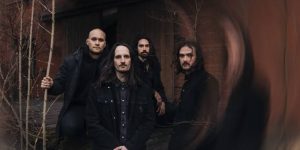 River Stone Fest 2026 – Der Weg einer Freiheit headlines the 10th Edition