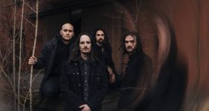River Stone Fest 2026 – Der Weg einer Freiheit headlines the 10th Edition