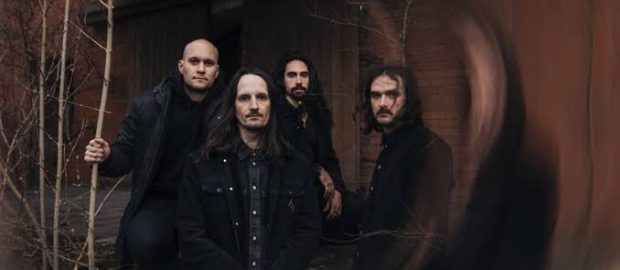 River Stone Fest 2026 – Der Weg einer Freiheit headlines the 10th Edition