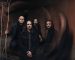 River Stone Fest 2026 – Der Weg einer Freiheit headlines the 10th Edition